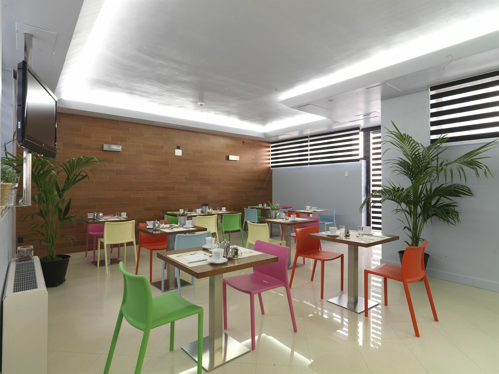 Empoli Hotel Exterior photo